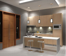 برنامه‌نما Simple ceiling design عکس از صفحه