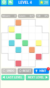 dot connect screenshot 5