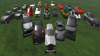 هوامير الهجولة capture d'écran 3