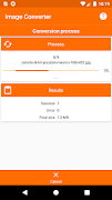 Image Converter স্ক্রিনশট 3