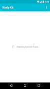 Study Kit স্ক্রিনশট 2
