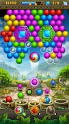 Bubble Quest - Blast Legend penulis hantaran