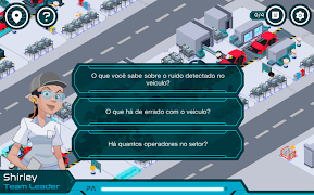 PlantX imagem de tela 2