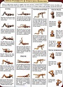 Best Workout Routine screenshot 5