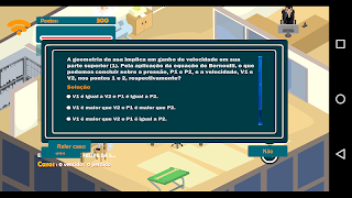 Eng Master স্ক্রিনশট 4