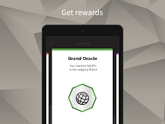 Sam'Play screenshot 7