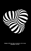 Hypnotic effect syot layar 4
