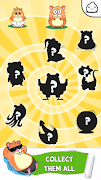 Hamster Evolution Clicker 截图 2