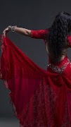 Belly Dance ภาพหน้าจอ 2