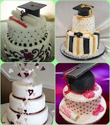 Cake Design Ideas poster