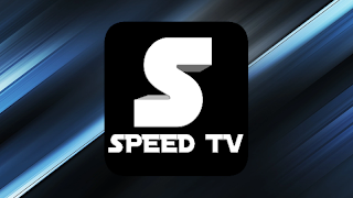 Speed Pro penulis hantaran