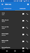 SIM Info Screenshot 4