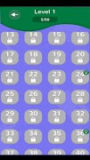 برنامه‌نما Connect Dots عکس از صفحه