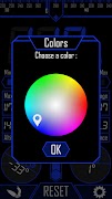 AccSpeed 2 ảnh chụp màn hình 2