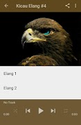 Kicau Burung Elang Pikat 截圖 5