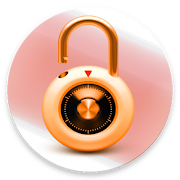 Forgot Password Recovery Help スクリーンショット 2