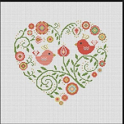 Strimin Pattern syot layar 3