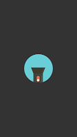 Best Torch for Android imagem de tela 1