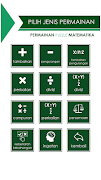 new Be Math Master اسکرین شاٹ 3