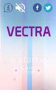 Vectra Screenshot 7