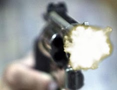 Muzzle Flash Photo Editor screenshot 1