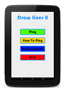 Draw Lines 8 スクリーンショット 6