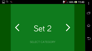 Free Quiz Game - Rio Olympic screenshot 1