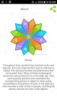 Day of Your Death Clock تصوير الشاشة 3