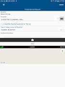 TFS ảnh chụp màn hình 3