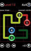 Connect-All screenshot 3