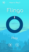 Flingo Screenshot 6