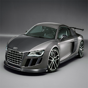 Kumpulan Modifikasi Mobil 海報