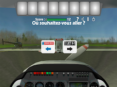 Mission Refueling captura de pantalla 3