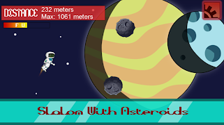 D-Planet পোস্টার