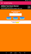 IPS Web Tracking / IPS Web Tracker تصوير الشاشة 4