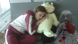 Ghost Cam Pro скриншот 3