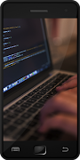 Tìm hiểu Python ảnh chụp màn hình 1