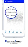Document Scanner : Camera scanner 스크린샷 5