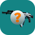 CSGO AK-47 Skin-uri