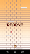 Monkey Jumper screenshot 1