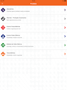 Instale Soft اسکرین شاٹ 5