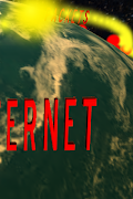Internet 3D 스크린샷 2