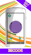 360 Play imagem de tela 3