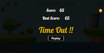 Apple Collection スクリーンショット 4