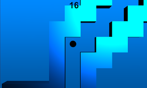 ZigZag Wall скриншот 3