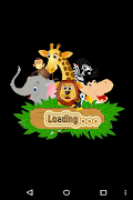 The jungle hunt imagem de tela 1