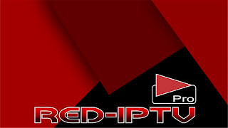 RED-IPTV Ekran Görüntüsü 3