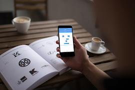 ControlPC - Remote for Netflix تصوير الشاشة 3