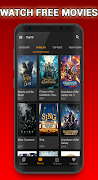 Flash Player For Android - SWF and FLV Plugin โปสเตอร์