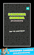 Designer Camera скриншот 6